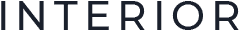 Satellite Websites